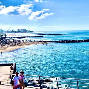  Casa vacanze Flores 4 Spagna
