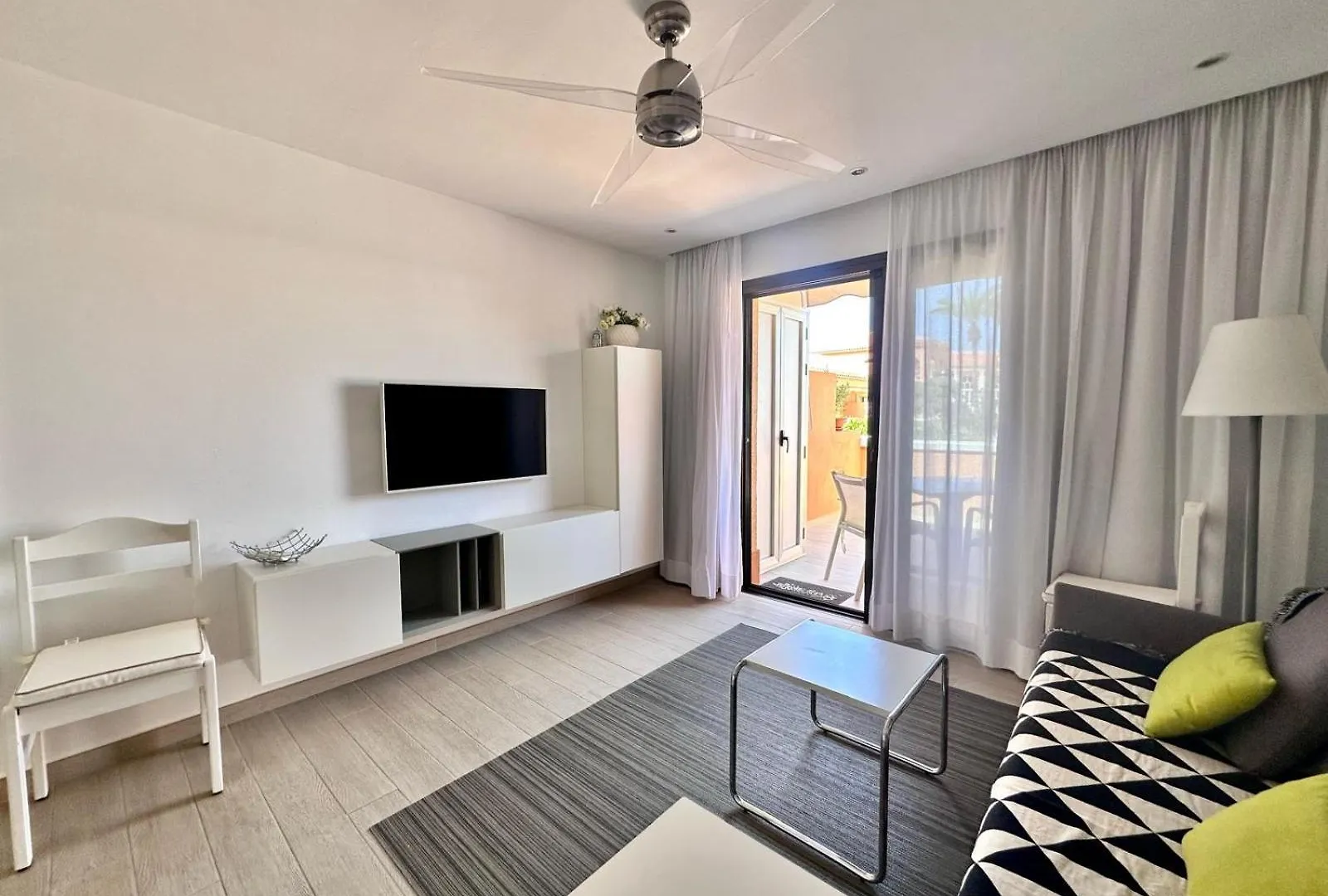 Appartement Tenerife Royal Garden Playa de las Américas